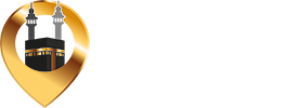 Au Coeur du Hajj